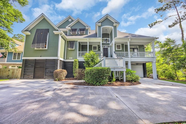 24 Jerry Ct, Pawleys Island, SC 29585 - photo 2