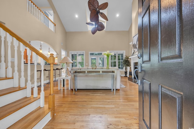 24 Jerry Ct, Pawleys Island, SC 29585 - photo 3