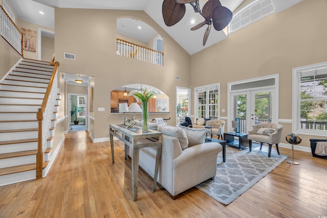 24 Jerry Ct, Pawleys Island, SC 29585 - photo 4