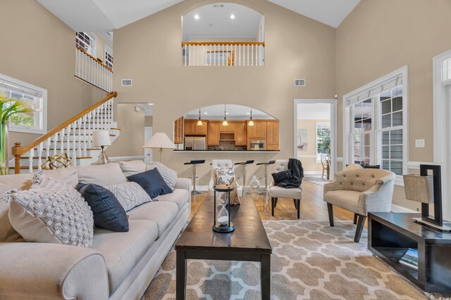 24 Jerry Ct, Pawleys Island, SC 29585 - photo 5