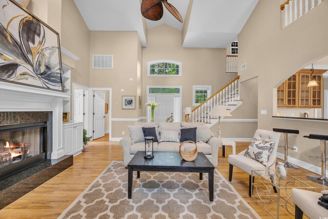 24 Jerry Ct, Pawleys Island, SC 29585 - photo 6