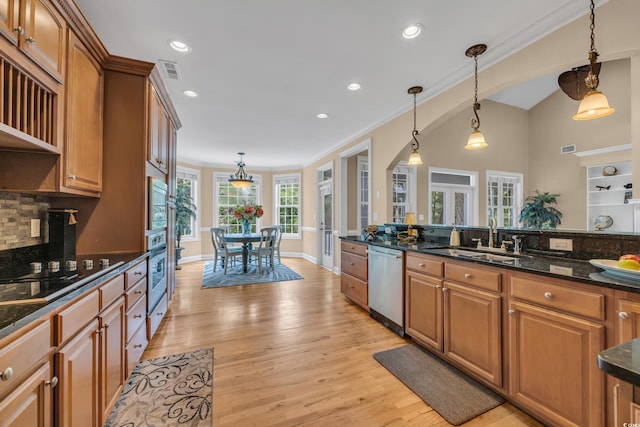24 Jerry Ct, Pawleys Island, SC 29585 - photo 7