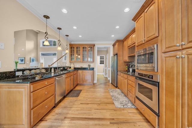 24 Jerry Ct, Pawleys Island, SC 29585 - photo 8
