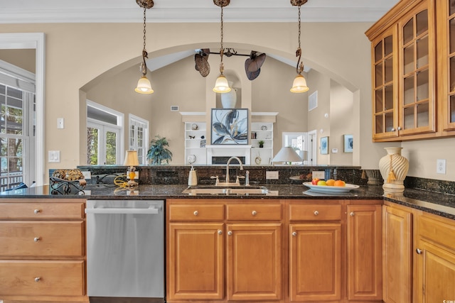 24 Jerry Ct, Pawleys Island, SC 29585 - photo 9