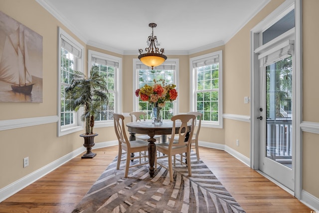 24 Jerry Ct, Pawleys Island, SC 29585 - photo 10