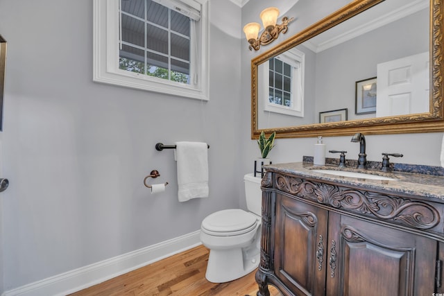 24 Jerry Ct, Pawleys Island, SC 29585 - photo 11