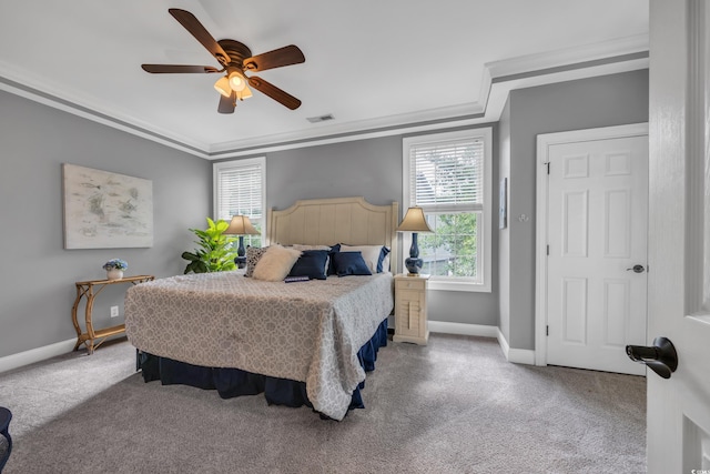 24 Jerry Ct, Pawleys Island, SC 29585 - photo 12