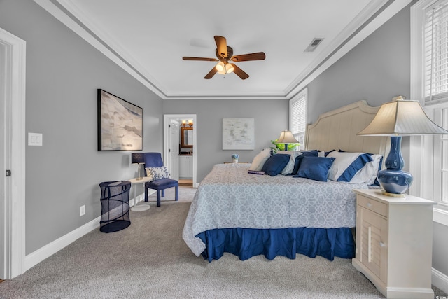 24 Jerry Ct, Pawleys Island, SC 29585 - photo 13