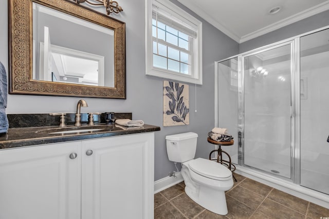 24 Jerry Ct, Pawleys Island, SC 29585 - photo 14