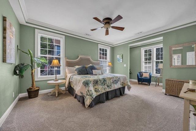 24 Jerry Ct, Pawleys Island, SC 29585 - photo 16