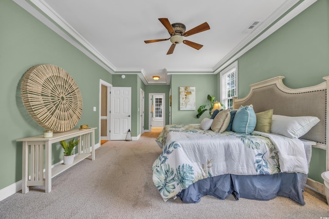 24 Jerry Ct, Pawleys Island, SC 29585 - photo 17