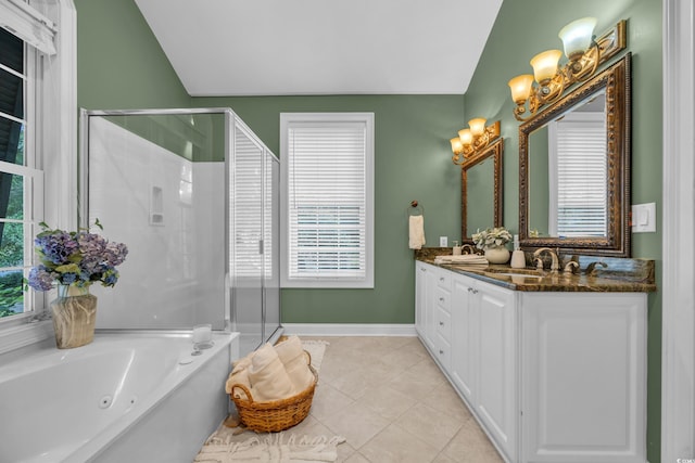 24 Jerry Ct, Pawleys Island, SC 29585 - photo 19