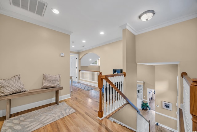 24 Jerry Ct, Pawleys Island, SC 29585 - photo 20