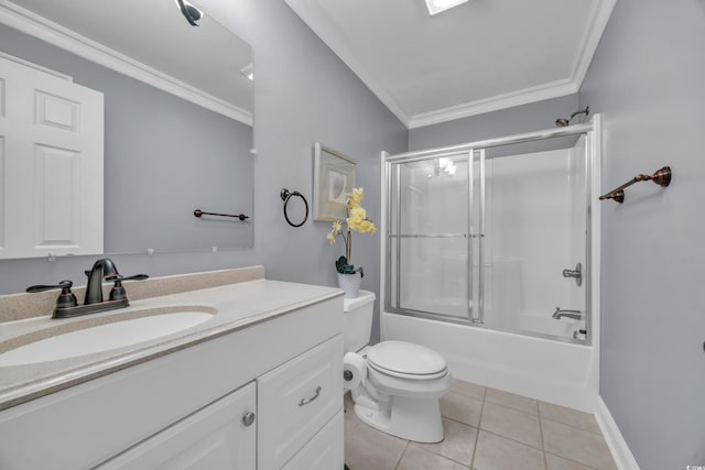24 Jerry Ct, Pawleys Island, SC 29585 - photo 21