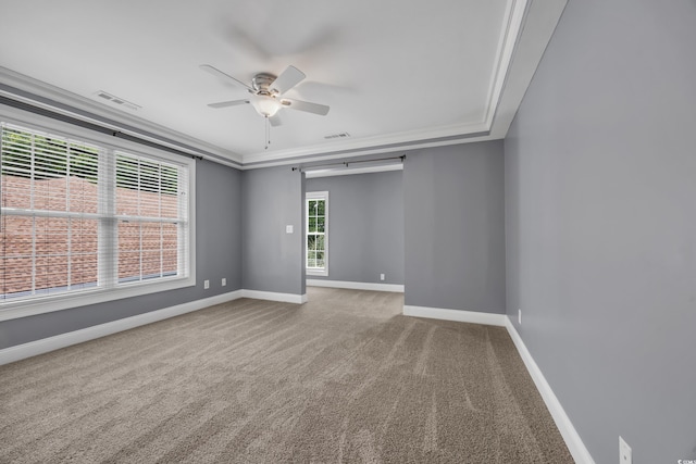 24 Jerry Ct, Pawleys Island, SC 29585 - photo 22