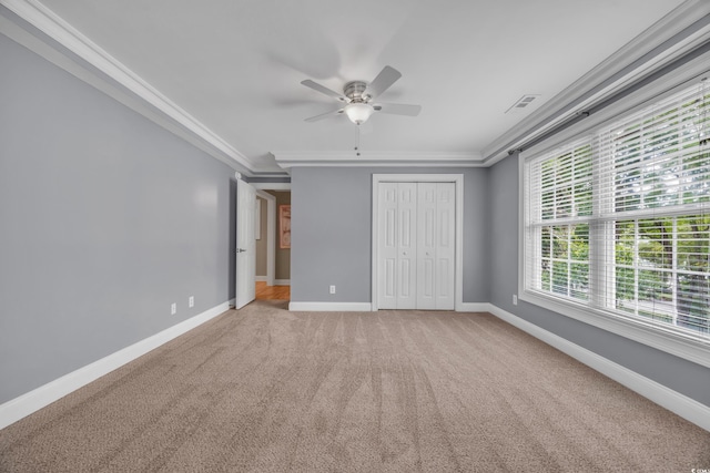 24 Jerry Ct, Pawleys Island, SC 29585 - photo 24