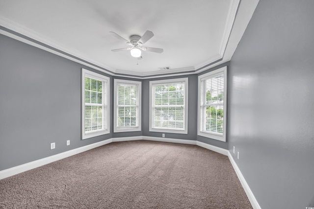 24 Jerry Ct, Pawleys Island, SC 29585 - photo 25