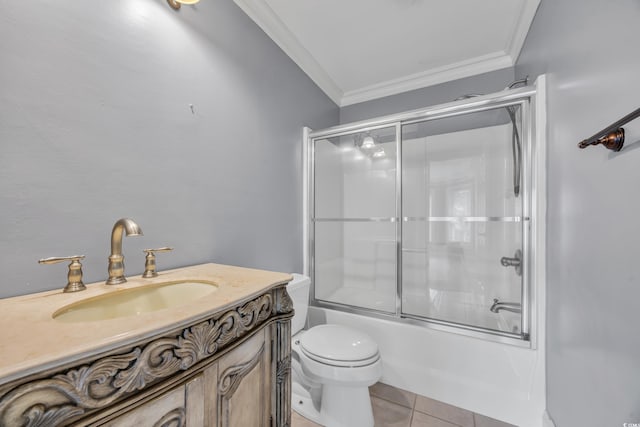 24 Jerry Ct, Pawleys Island, SC 29585 - photo 26