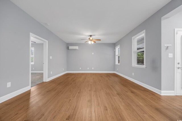 24 Jerry Ct, Pawleys Island, SC 29585 - photo 28