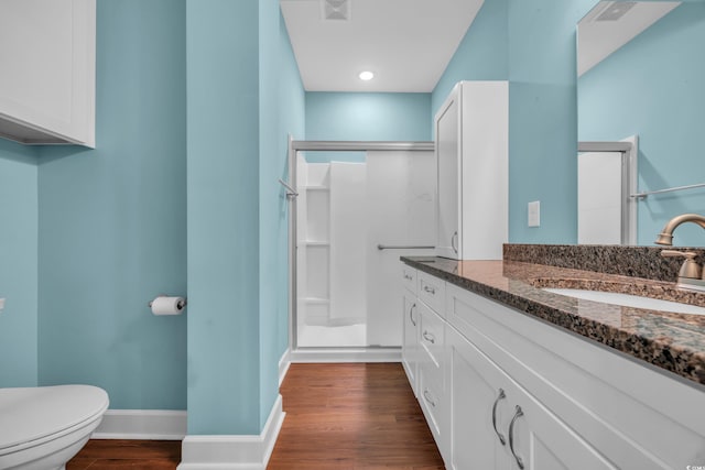 24 Jerry Ct, Pawleys Island, SC 29585 - photo 29