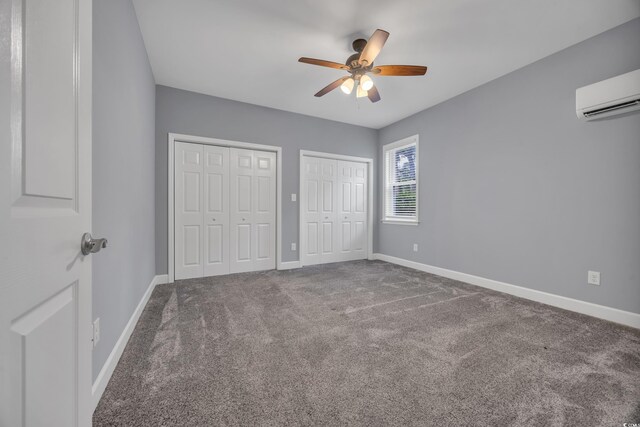 24 Jerry Ct, Pawleys Island, SC 29585 - photo 30