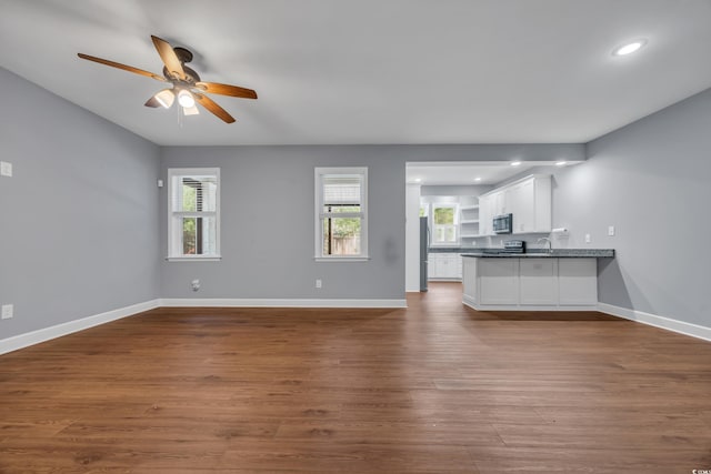 24 Jerry Ct, Pawleys Island, SC 29585 - photo 31