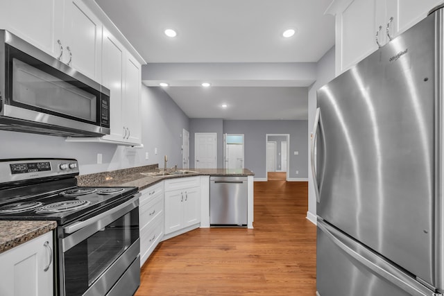 24 Jerry Ct, Pawleys Island, SC 29585 - photo 32