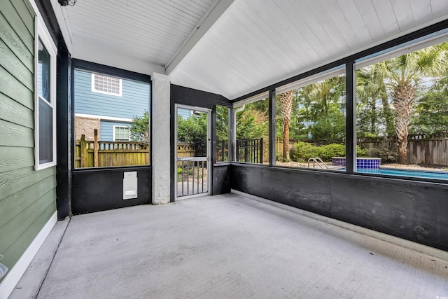 24 Jerry Ct, Pawleys Island, SC 29585 - photo 33
