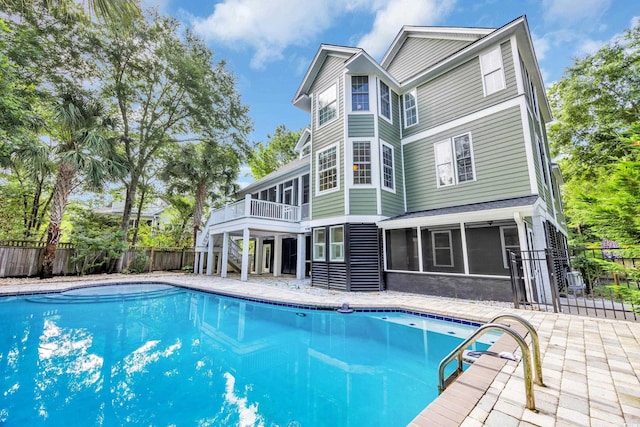 24 Jerry Ct, Pawleys Island, SC 29585 - photo 34