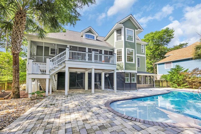 24 Jerry Ct, Pawleys Island, SC 29585 - photo 35