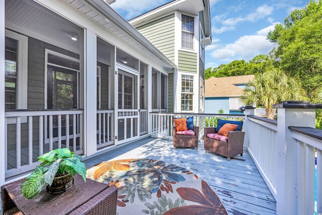 24 Jerry Ct, Pawleys Island, SC 29585 - photo 36