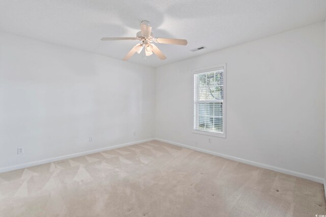 4196 Ravenwood Dr, Little River, SC 29566 - photo 17