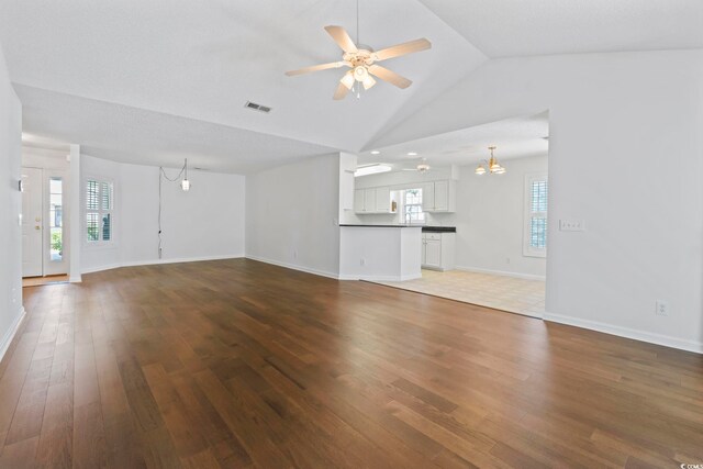 4196 Ravenwood Dr, Little River, SC 29566 - photo 15