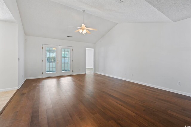 4196 Ravenwood Dr, Little River, SC 29566 - photo 11