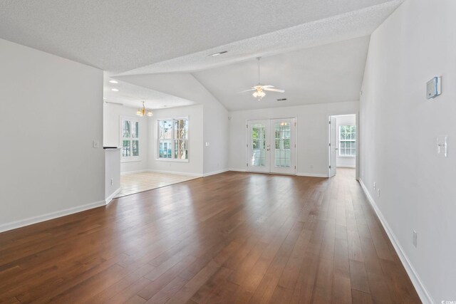 4196 Ravenwood Dr, Little River, SC 29566 - photo 9