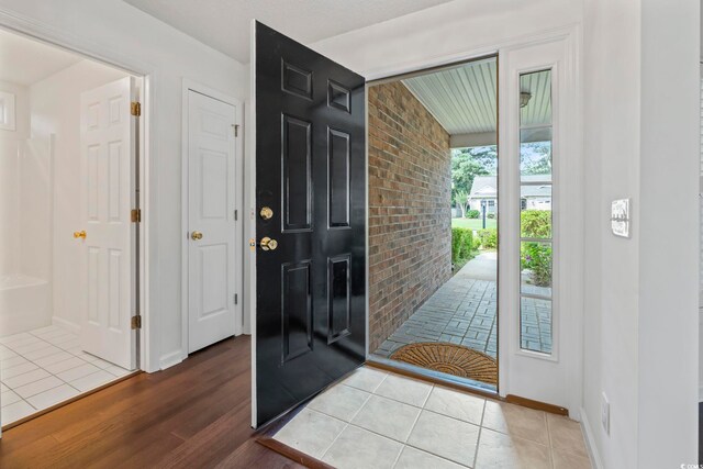 4196 Ravenwood Dr, Little River, SC 29566 - photo 8