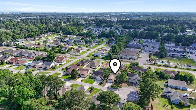 4196 Ravenwood Dr, Little River, SC 29566 - photo 6