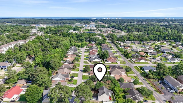 4196 Ravenwood Dr, Little River, SC 29566 - photo 5