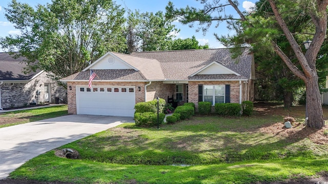 4196 Ravenwood Dr, Little River, SC 29566 - photo 2
