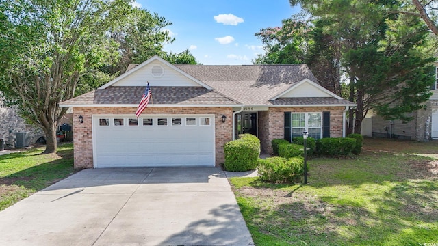 4196 Ravenwood Dr, Little River, SC 29566 - photo 1