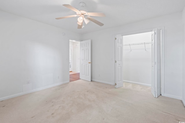 4196 Ravenwood Dr, Little River, SC 29566 - photo 18