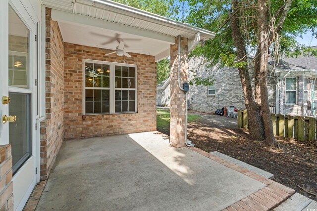 4196 Ravenwood Dr, Little River, SC 29566 - photo 38