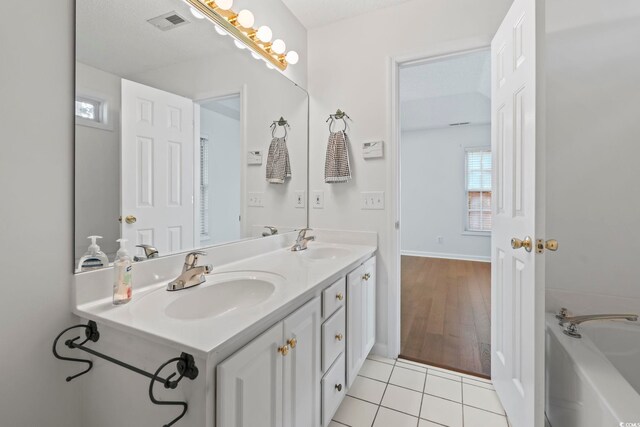 4196 Ravenwood Dr, Little River, SC 29566 - photo 32
