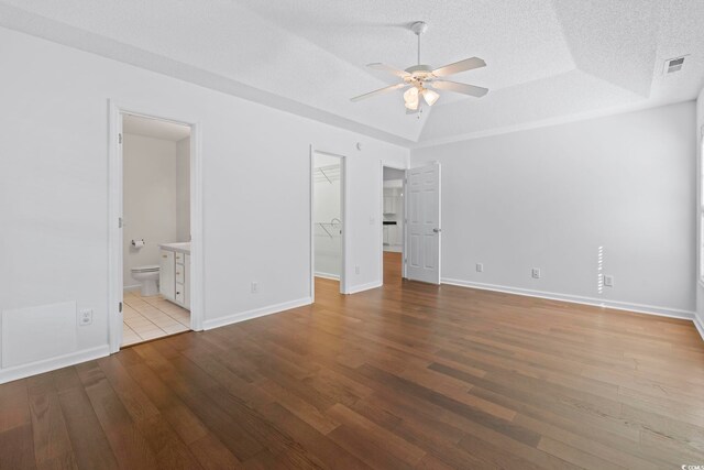 4196 Ravenwood Dr, Little River, SC 29566 - photo 29