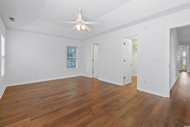 4196 Ravenwood Dr, Little River, SC 29566 - photo 28