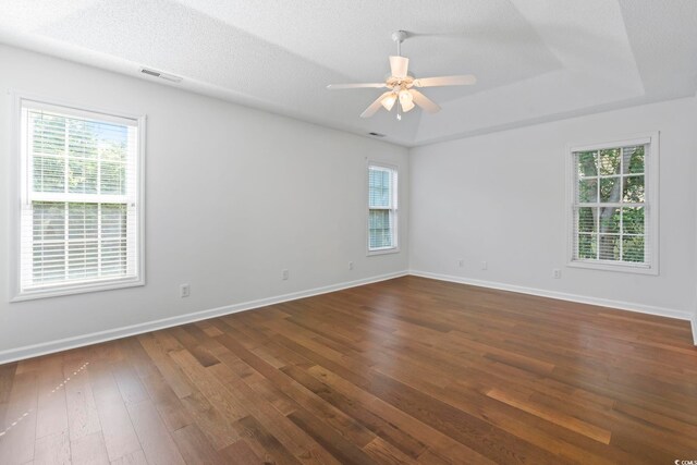 4196 Ravenwood Dr, Little River, SC 29566 - photo 27