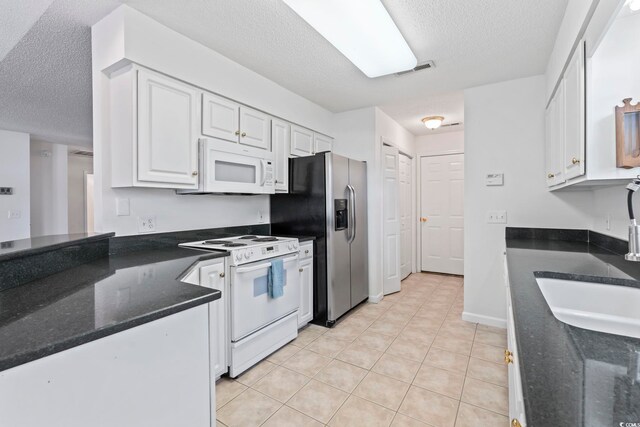 4196 Ravenwood Dr, Little River, SC 29566 - photo 26
