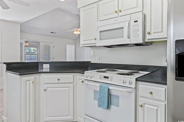 4196 Ravenwood Dr, Little River, SC 29566 - photo 25