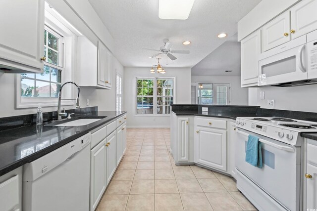 4196 Ravenwood Dr, Little River, SC 29566 - photo 24