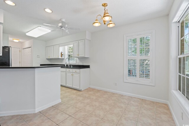 4196 Ravenwood Dr, Little River, SC 29566 - photo 22